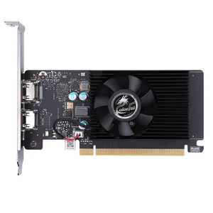 Colorful GT1030 2G V6-V